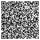 QR code with Tenaha Pulpwood Corp contacts