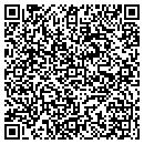 QR code with Stet Corporation contacts