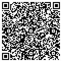 QR code with Money Sources contacts