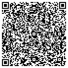QR code with Wandering Star Creations contacts