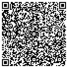 QR code with Key Fishing & Rental Tools contacts