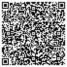 QR code with Alegnani Aircraft Textiles contacts