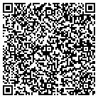 QR code with Merry Go Round Antq & Gifts contacts