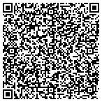 QR code with Magnolia Springs Baptist Charity contacts
