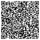 QR code with Leddy M L Boot & Saddlery contacts