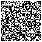 QR code with Cunyus Land & Real Estate Service contacts