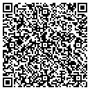 QR code with Farm & Row Services contacts