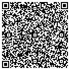 QR code with Crow Marketing & Distribution contacts