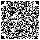 QR code with Application Solutions contacts