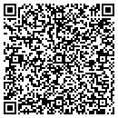 QR code with Jim Webb contacts