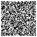 QR code with New Horizon Ag Service contacts