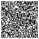 QR code with Chena Pump Inn contacts