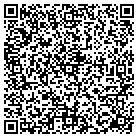QR code with Southern Tool Incorporated contacts