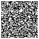 QR code with T & T Marine contacts