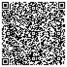 QR code with World Wide Fashion contacts