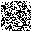 QR code with Jon Tanner DDS contacts