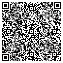 QR code with Texas National Guard contacts