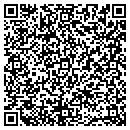 QR code with Tamenies Floral contacts