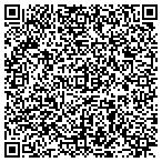 QR code with Rotobrush International contacts