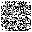 QR code with Bay Area Schwinn Cycling contacts