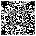 QR code with Auditor Controller Recorder contacts