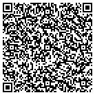 QR code with Lifesource Ministries Inc contacts