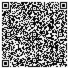 QR code with Texas Workforce-Employment contacts