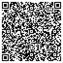 QR code with Chemical Lime Co contacts