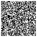 QR code with Air Excursions contacts