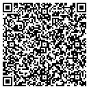 QR code with Pecan Ridge Farms contacts