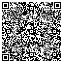 QR code with Burney Burner contacts