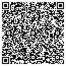 QR code with Anvik Commercial Co contacts