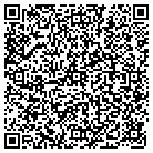 QR code with Cactus FLOWER/Cl Lacy Whlsl contacts