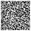 QR code with County Constable contacts