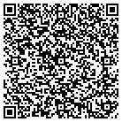QR code with Wet & Wild Alaska Fishing contacts