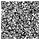 QR code with Pieter Andries contacts