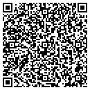 QR code with Mesa Cross Foundry contacts
