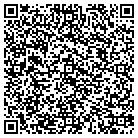 QR code with L A Style & Retail Center contacts