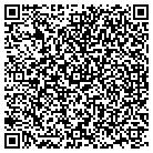 QR code with Electronic SEC Solutions Inc contacts