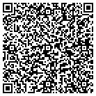 QR code with Public Works County Johnson contacts