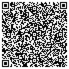 QR code with Borton Marketing Co Inc contacts
