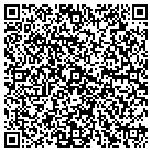 QR code with Thompson Engineering Inc contacts