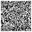 QR code with Tuesday Morning contacts