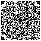QR code with Sundstrand Aerospace contacts