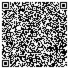 QR code with Boarderline Snowboard contacts