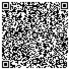 QR code with Perrys Tractor Service I contacts