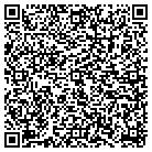 QR code with Crest Ridge Apartments contacts