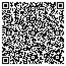 QR code with Eagles Nest Motel contacts