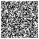 QR code with Pippel Insurance contacts