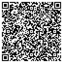 QR code with Tryck Nursery contacts
